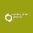 fELim8pUYJA-channel-avatar-Central Coast Council Tasmania