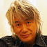 HUXxogSmiY0-channel-avatar-Japan Muzik 
