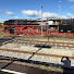 JSgCUFOg9JY-channel-avatar-Gfreeser Eisenbahner
