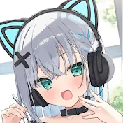 Shairu.chしゃいる
