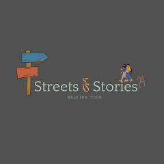 Thumbnail of related channel