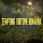 Tempting Fortune Romania logo