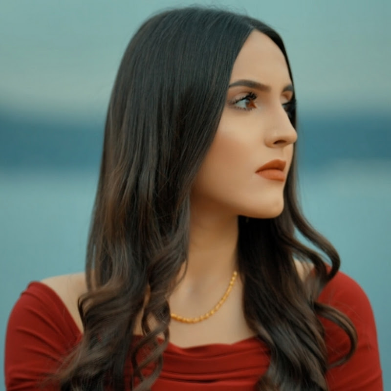 Berfin & Resul MİRMEND