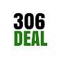 306 Deal  logo