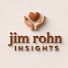 pvuItQh1bsc-channel-avatar-Jim Rohn Insights