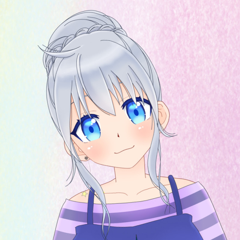 響こはく