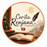 2Lia5f2DJrM-channel-avatar-Cerita Renjana