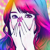 まるるチャンネル