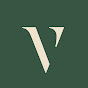 Vineyard Cincinnati Church logo