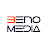 Beno Media