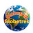 @Globetrek-l6f