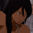 A3ufzO1Cekw-channel-avatar-spxdxpaudios