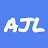 @Ajial_10