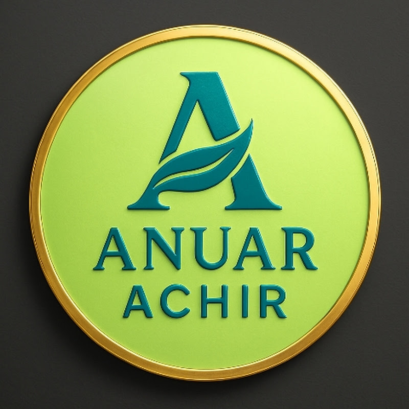 Channel Avatar
