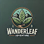WanderLeaf logo