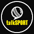 QhfSkzasrV0-channel-avatar-talkSPORT Cricket