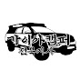 가이아캠퍼 전주 채널 아바타