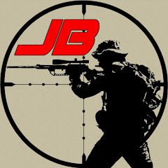 JB Sniper Avatar