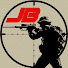 JB Sniper