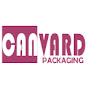 Guangzhou CanvardPackaging Factory logo