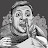 @OLEG-gt2yt