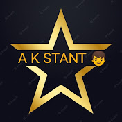 A K STANT 01
