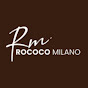Rococo Milano logo