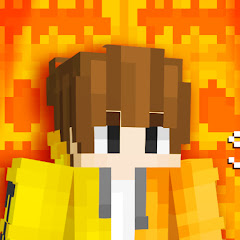 PumpBrine