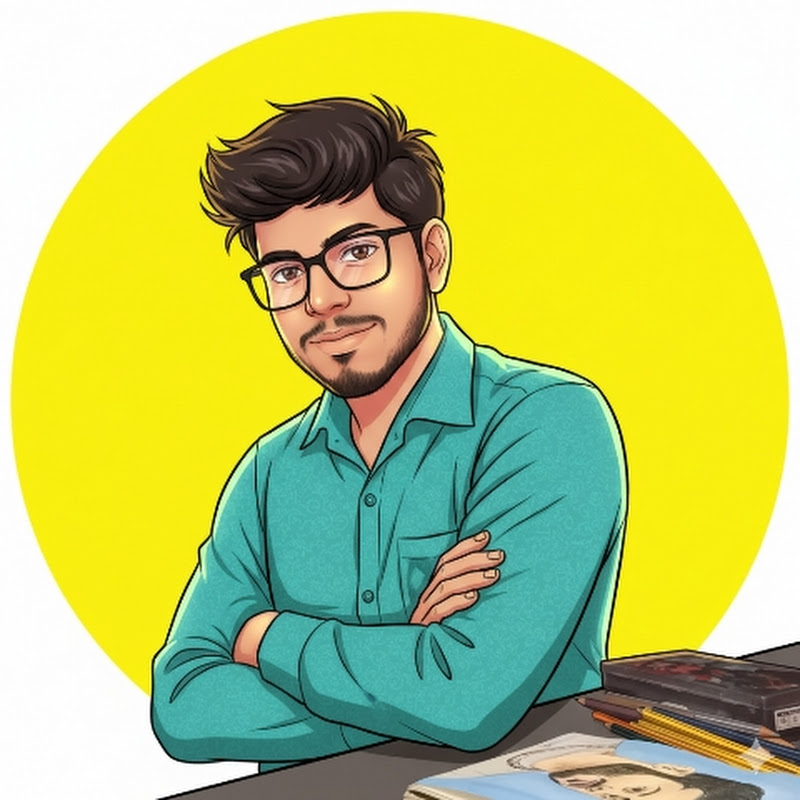 Art subrata guha