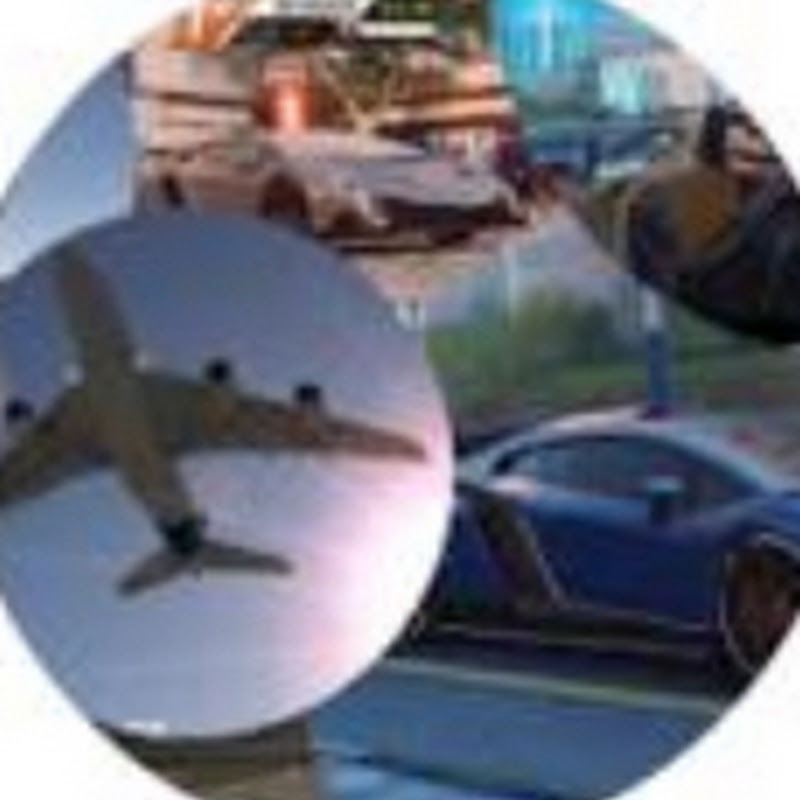 A.Gaming