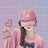@Bhumieditzq2q