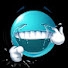 QV1PcUi8OKs-channel-avatar-Desi Fun Zone