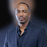 YDxh_8sEkMs-channel-avatar-Super Savvy Sales Group, LLC