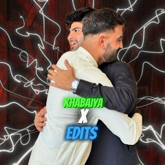 Khabaiyaxedits