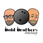 Bald Brothers Bowling