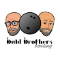 Bald Brothers Bowling
