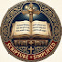 THjdsXSGa1s-channel-avatar-Scripture Simplified