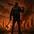 KfoMjzbpm10-channel-avatar-SurvivorESP