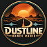 heiKiGF_lbs-channel-avatar-Dustline Dance Radio