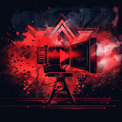 Thumbnail of related channel