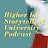 Higher Ed Storytelling