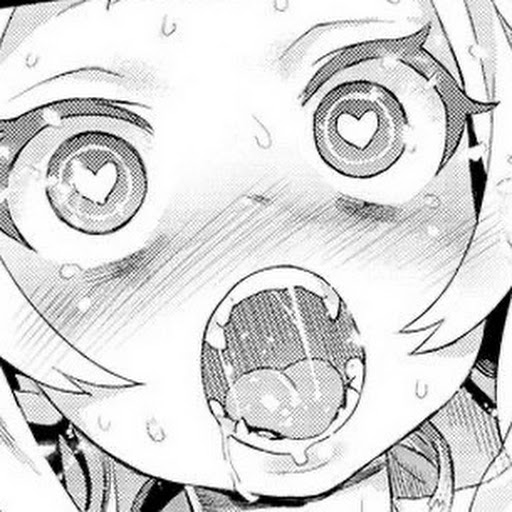 チャンネル画像