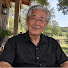 mc7CGLr3uIM-channel-avatar-Toshiro Hayashi