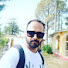 jkHwETdsxwk-channel-avatar-bharat Joshi Vlogs