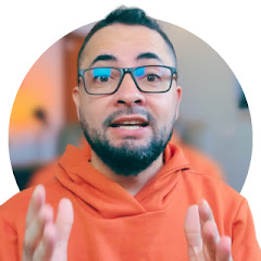Neuralizando avatar