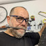 lylYwYi9eHM-channel-avatar-PEDALA COME MAGNI Angelo A.