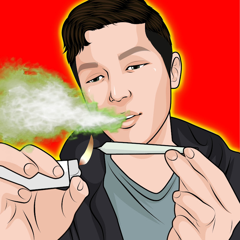 Nate420 2