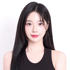 조연주 趙娟週