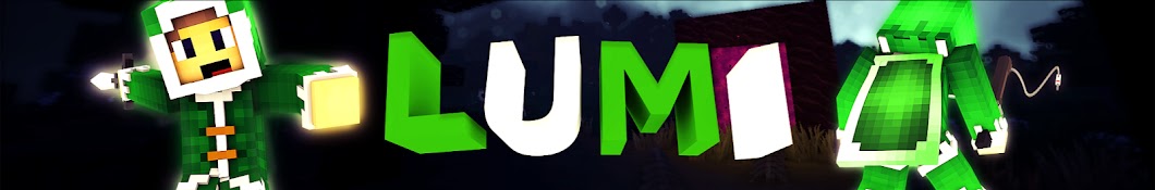Lumi' - Traps & (S)kills YouTube channel avatar