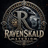 T67fA9TPT0E-channel-avatar-RavenSkald Studio